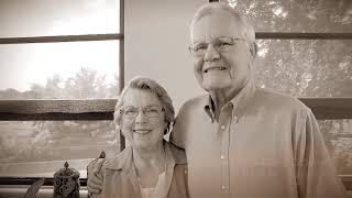 SummaCare: Join & Stay featuring Linda and Dave Zitzman