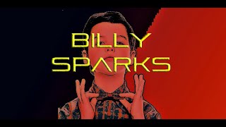 Young Sheldon Billy Sparks Best Moments Season 2 Eng
