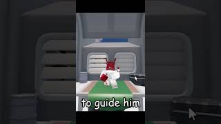 I Snuck A Rivals ADMIN Into The #1 KNIFE CLAN! #robloxrivals #roblox #gaming #rivals #rblx