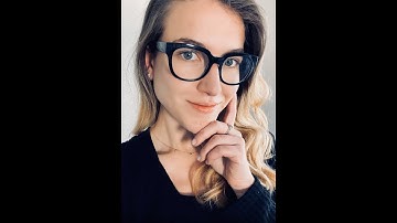 A Brief History of Vaccines   | Nathalia Ramos