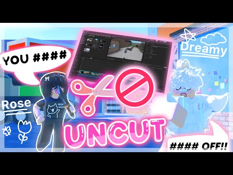PLAYING MM2 UNCUT...(murder mystery 2)