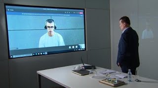 roberto cabrini entrevista o gamer assasino da jogadora sol cod screenshot 5