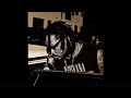 [FREE] FUTURE TYPE BEAT - EXIT PLAN