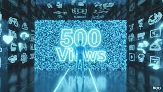 Is Your Phone Reading Your Mind? Algorithms Explained! 📱