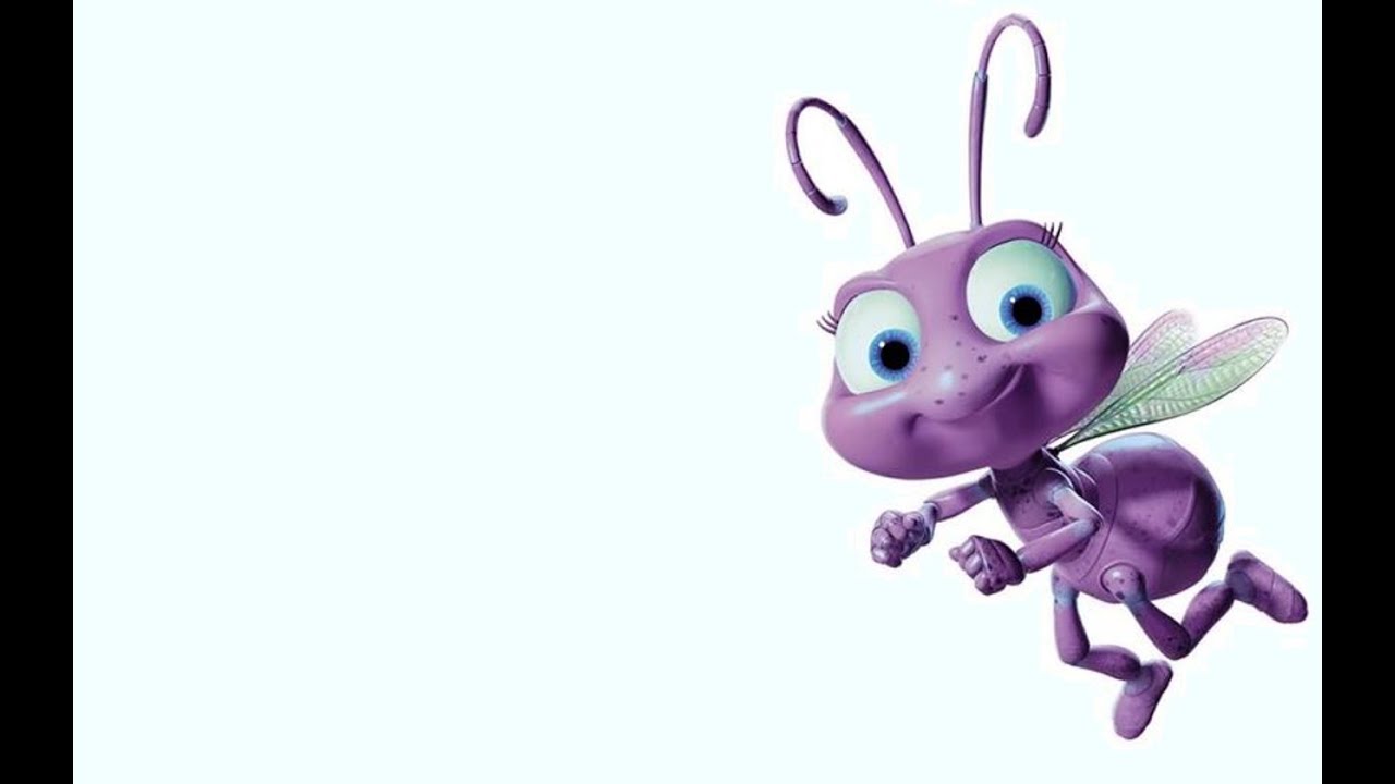 жук из мультика приключения флика. Life bugs live wallpaper. Flying bugs. приключения флика гусеница. A bug's life розвыя.