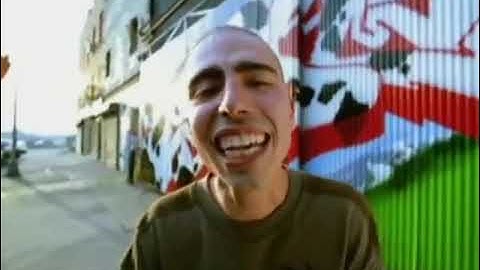 Memphis Bleek - 534/Oh Baby [Official Video]