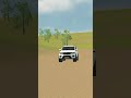 Tax Indian car game 3D Mahindra Thar 👑Hacks That Everyone Should Know#ajisgaming90