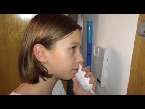 Predogled videa Jaka in Anel na počitnicah