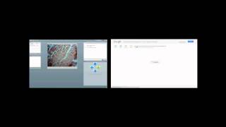 SISTEMA DE TELEPATOLOGIA DINÂMICA DE BAIXO CUSTO EMPREGANDO SOFTWARE LIVRE screenshot 2