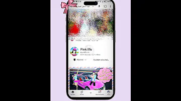 شرح كيف نحمل ساكورا سكول الصينية 100 100 Sakuraschoolsimulator شرح Gamer Miray Like Subscribe 