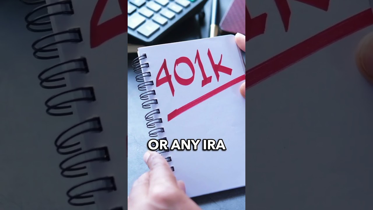 Discover Our Services at Noble Gold: Investing in Gold, Silver, IRAs, and Precious Metals #Investing #Gold #Silver #IRA #PreciousMetals