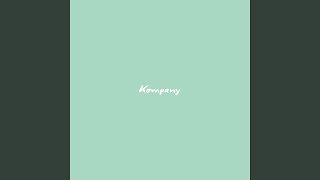 Kompany