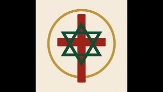 The Book of Genesis Ethiopian Bible Book