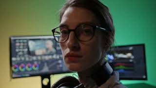 AI Scripted Editing with Vizard Agent: From Script to Rough Cut in 1 Click
