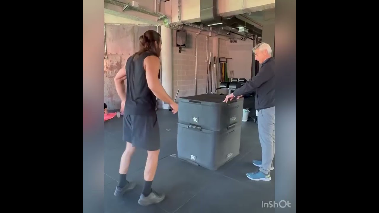 Can Yaman 14.04.2024  Instagram training, training…💪💪😳Roma 🇮🇹 #canyaman #sandokan