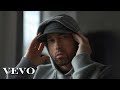 Eminem HEADNOISE 2025 NEW SONG Eminem HEADNOISE 2025 NEW SONG