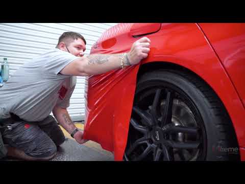 Xtreme Automotive Group