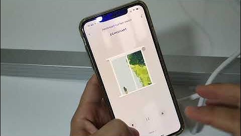 ZEMISMART TUYA Window Opener - WIFI