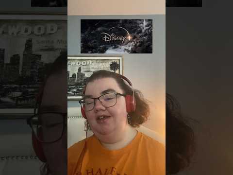 Percy Jackson Season 3| "Official Teaser Trailer" reaction