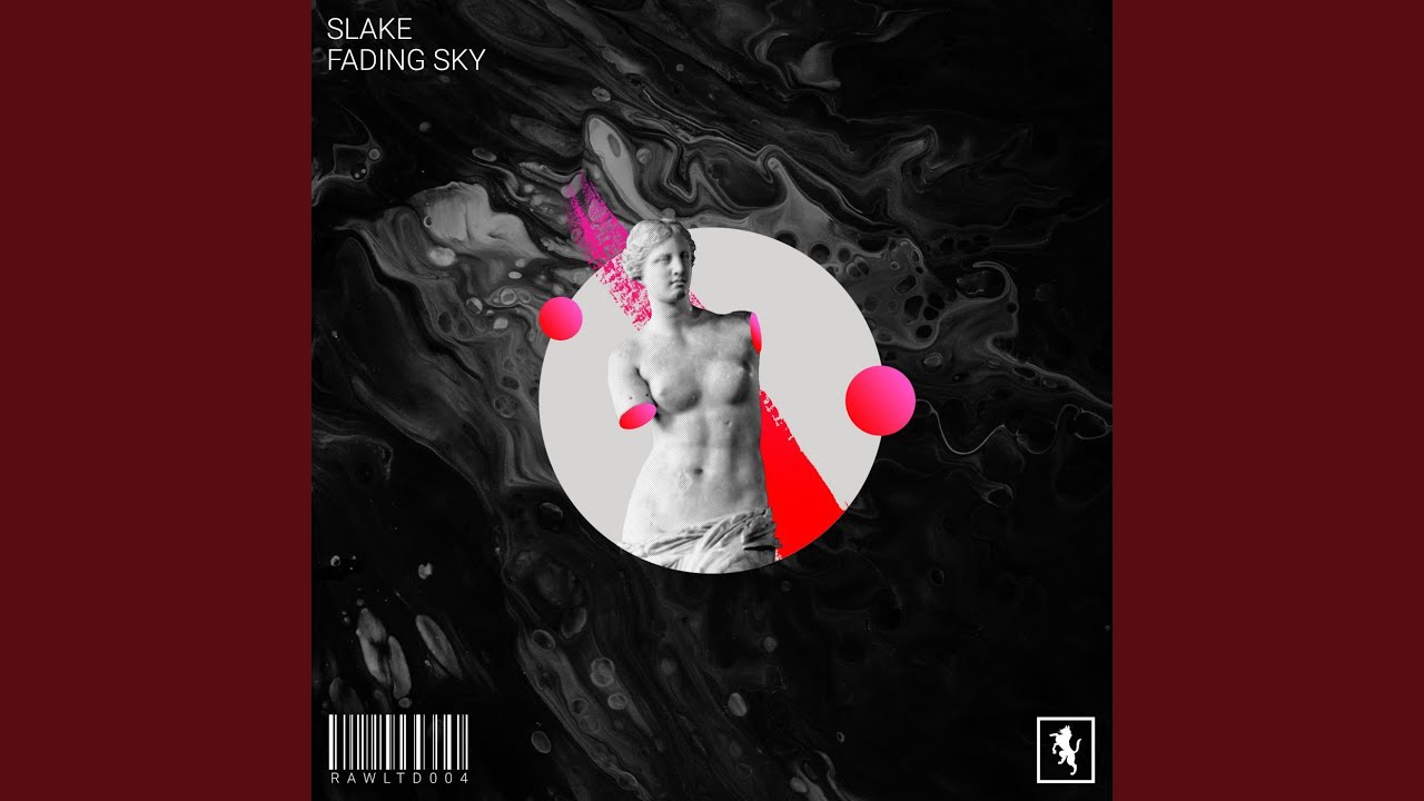 Obejrzyj Fading Sky w YouTube Obejrzyj Fading Sky w YouTube