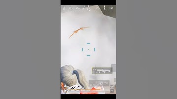 SERIOUSLY DBS POWER 🥵#bgmi #shorts #pubg #bgmishorts #viral