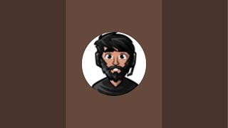 MAY VLOG | Discussions LIVE