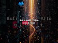 AI Is Replacing Humans—But Only If You Let It! | Learn to Master AI with Rajesh Rajput #aijobs #ai