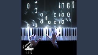Download Lagu Canon in D | Pachelbel Download Lagu Canon in D | Pachelbel