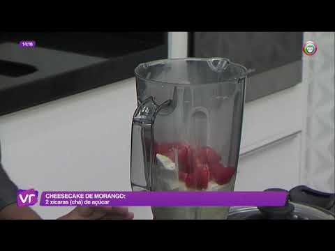 Mozzarella Cheese Corn Dog Recipe [Korean Street Food]. 