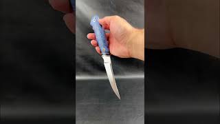 Самый крутой нож для Рыбака | для заказа 8-920-063-99-99 (WhatsApp, Telegram)