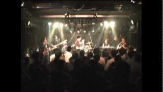 EARTH FRAME G (R360)  / S.S.B. (2011) screenshot 3