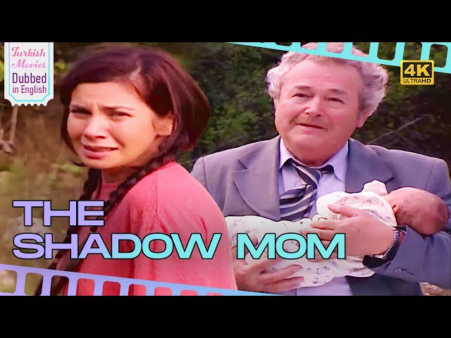 Смотреть онлайн секс видео қыздармен 19 порно видео түсірілімдегі ыстық секс