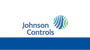 Illustra Analytics Linger Detection