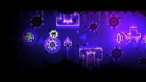 My part in a collab.