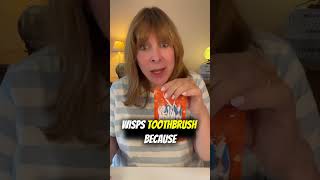 Download Lagu Deze eenvoudige tas maakt vliegen zoveel leuker! MP3