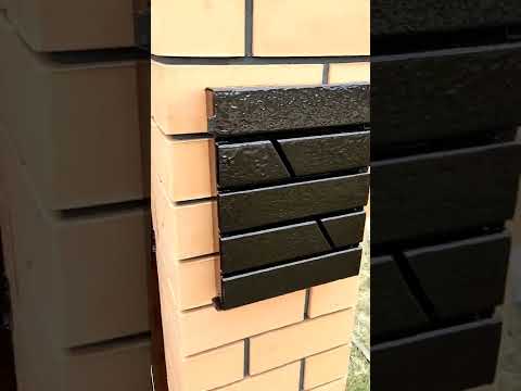 Видео: Сколько стоит деревянный почтовый ящик?