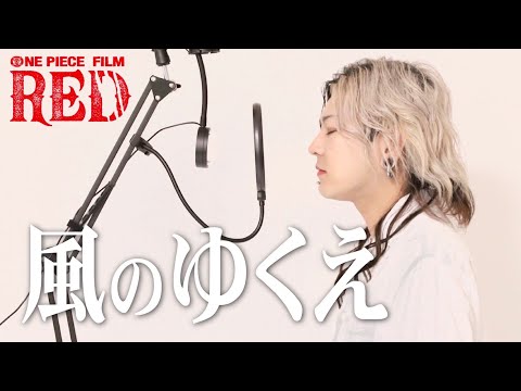 たろ's屋 たろ様の 音の館 - YouTube