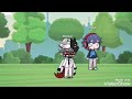serigala vs ghoul part 2