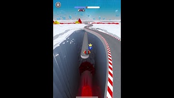 Going Balls: Super Speedrun Gameplay New Update 101