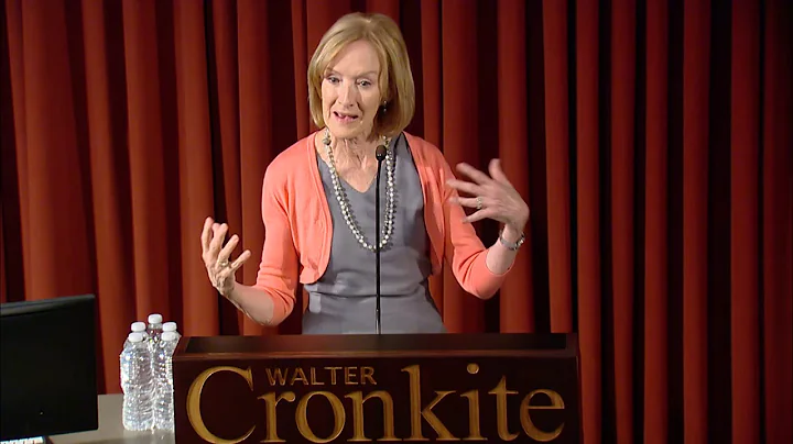 The Role of Journalism in our Democracy