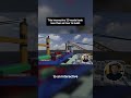 Unity Studio is an intuitive, web-based editor that turns 3D assets into interactive experiences