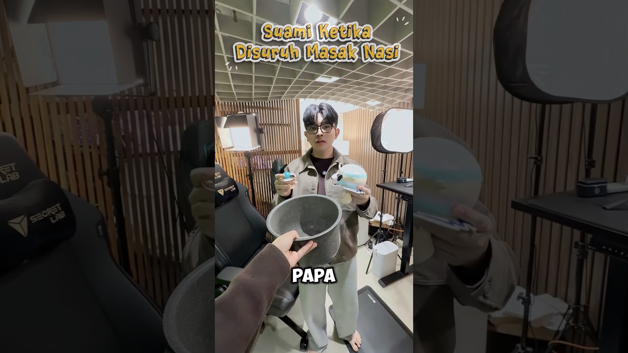 Gimana Kasih Taunya Ya? #gamer #familyvlog #games #roblox #gaming #comedy #gamingvideos