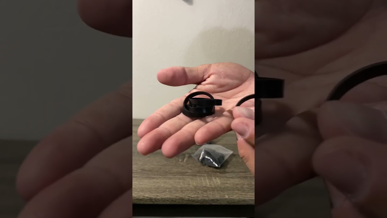 Tactical Heavy Duty Rubber Bands Honest Review