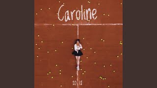 Caroline