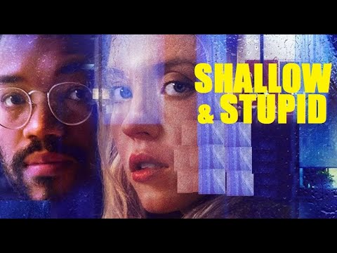 The Voyeurs Review - Bad Movie Reviews