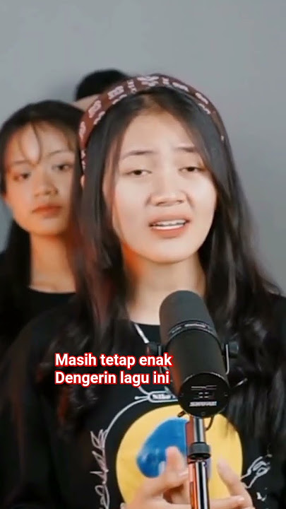 Tetap Enak Walau Diputar Berulang Ulang ‼️ Hati Yang Luka