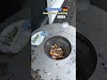 Smoke in Germany 🇩🇪 but with caution.🇩🇪🇩🇪🇩🇪