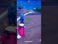 #fortnite #fortniteclips #gaming #fortnitebr #fortniteclipz #fortnitevibes #fnclip #fortnitevibing