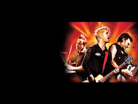video-test-green-day-rockband-xbox-360
