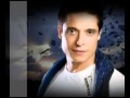 وفاة عامر منيب الفنان عامر منيب في ذمة الله 26 11 2011